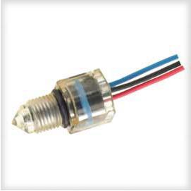 供应美国GEMS ELS-950 系列单点液位开关