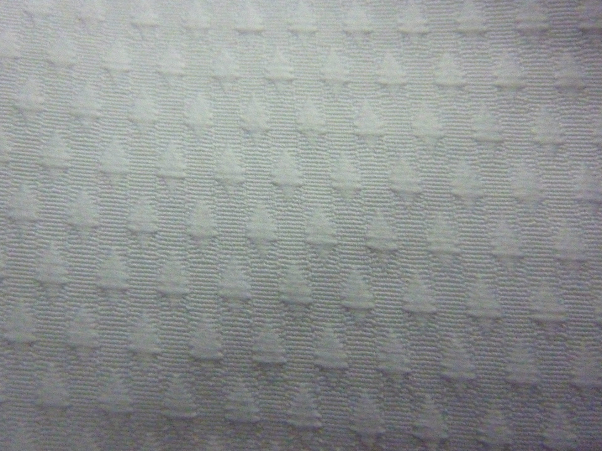 供应柔道服面料，跆拳道服面料，提花面料，服装面料批发（图）