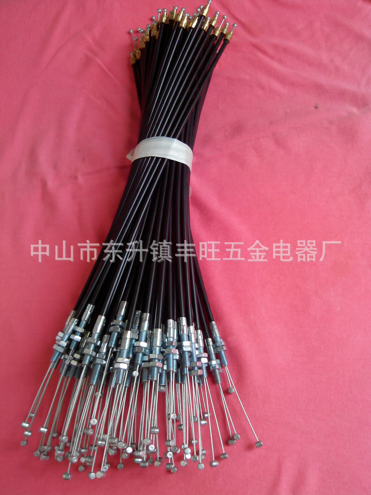 JJLS-E-1家具拉索