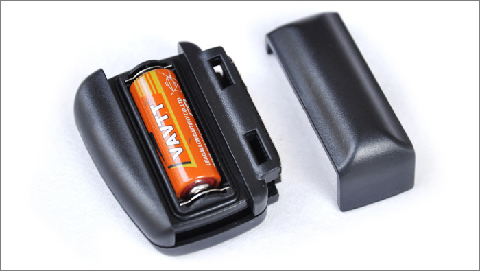 Tableau de bord vélo - Ref 2417914 Image 17