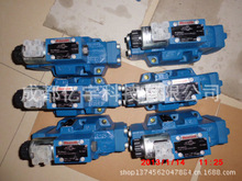 4WE 10 G73-3X/CG24N9K4/A12 늴œQyʿ/Rexroth