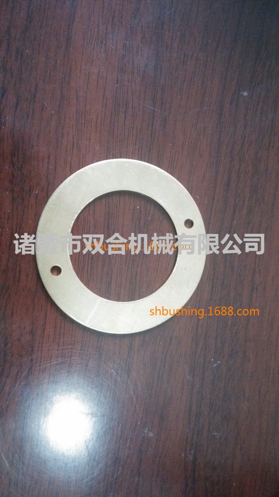 专业生产齿轮铜套、离合器铜套、铜滑块，铜涡轮，铜轴瓦，铜垫片