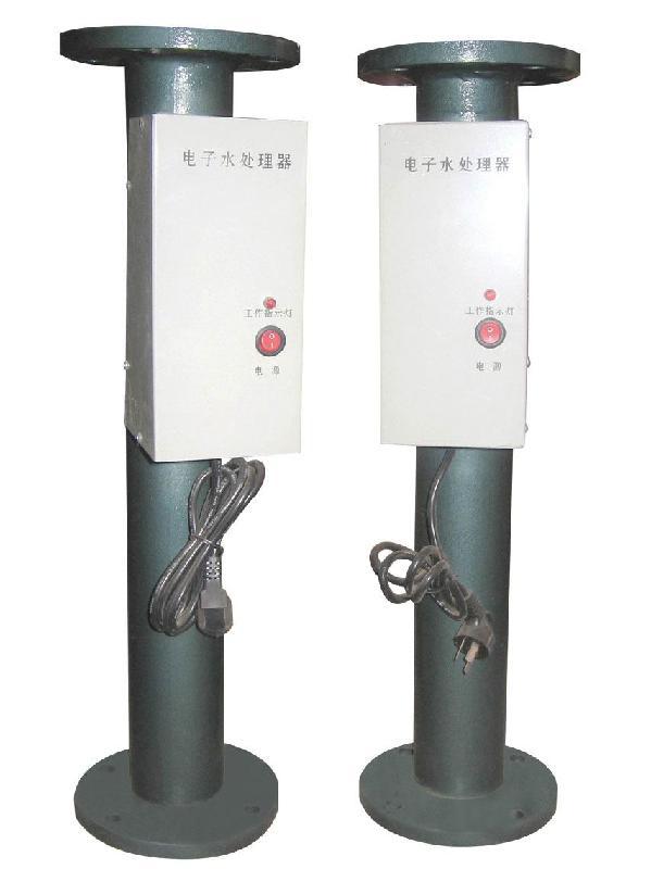 河南电子水处理器 河南各种型号电子水处理器价格
