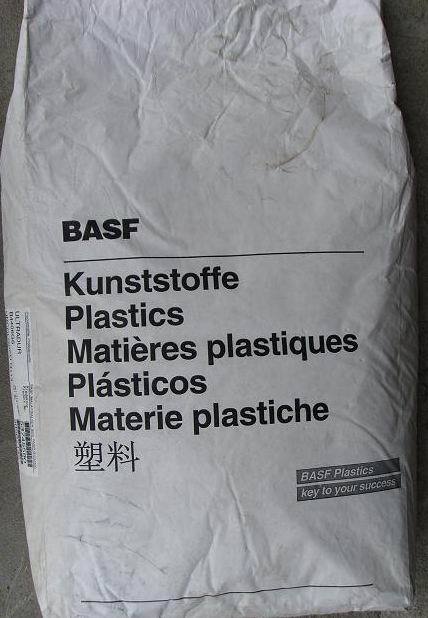 PBT/德国巴斯夫/B 4406 G6