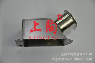 ���I�����ߜز��^ ���� �ӟ�Ȧ���� �ӟ������^