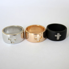 J073 ��óС��������Դ ����ֱ�� ŷ��ʱ������ο�ʮ�ּܽ�ָ