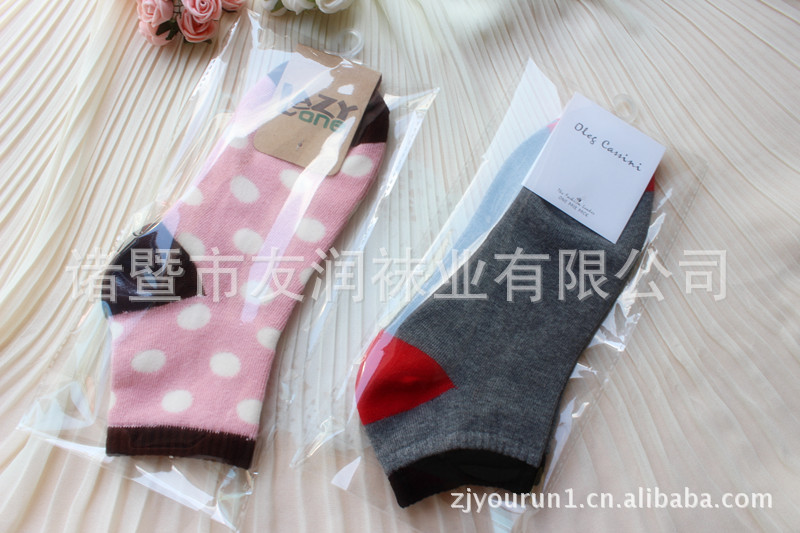 De gama alta engrosada OPP bolsa de plástico transparente bolsa de plástico autoadhesiva 12,5*25,5 + 3cm