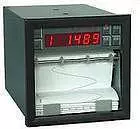 Умный бумажный регистратор, бумажный регистратор, регистратор