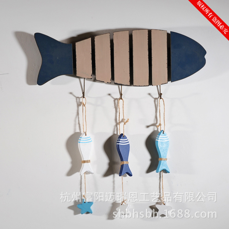 DSC_6030副本副本