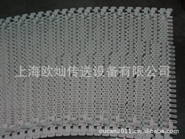 ת������ ����λת������ 7100���� ���׹�ת������ ���ͻ�����