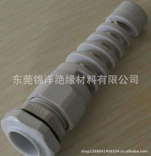 ���ۏ�����|��ˮ���^ ��|��ˮ�̶��^ ���L��|�̶��^