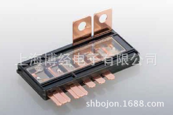 长期大量供应太平洋保险器6C