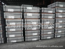 F؛2.8MM܈а 2.8mm܈