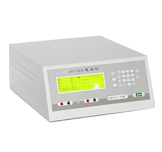 computer Sanheng Use Electrophoresis DYY-10C