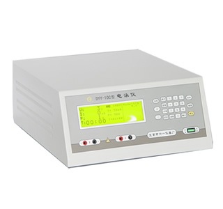 computer Sanheng Use Electrophoresis DYY-10C