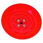 供应 韩国KOREA PNEUMATIC 扁平型 吸盘 VF110-S  VF15-S