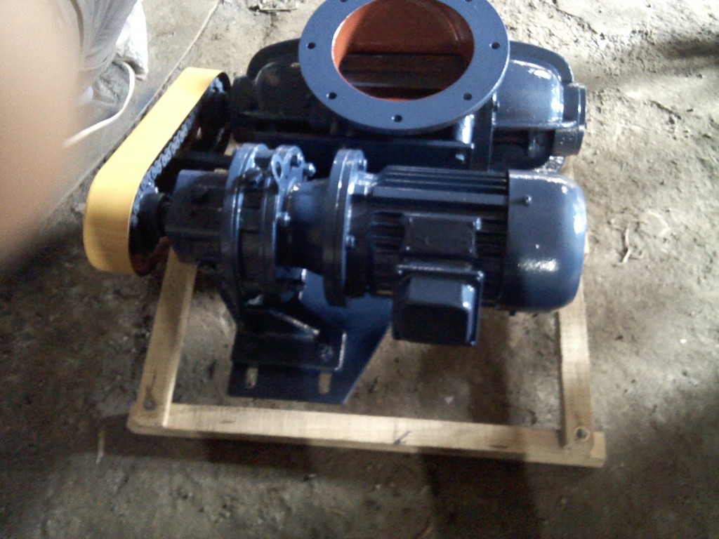 Unloader Shut-off unloader direct deal A lot of concessions Welcome to order