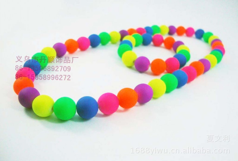 conew_conew_dsc03295