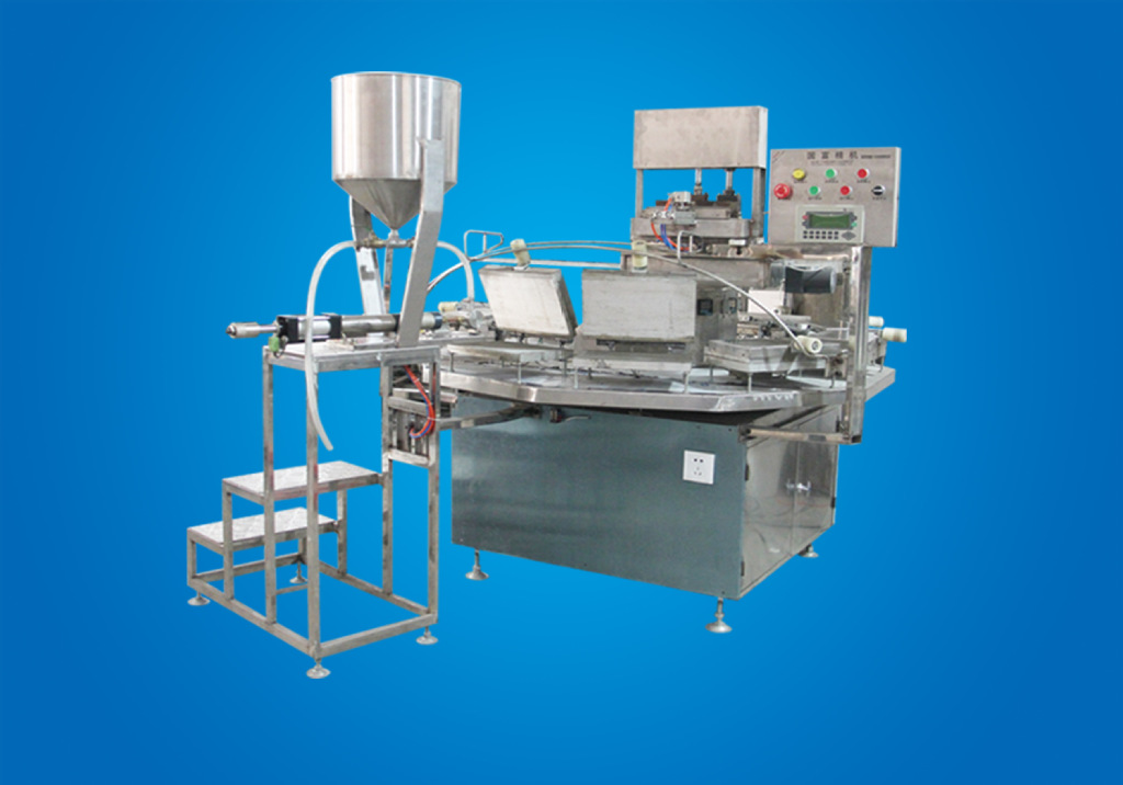 孙国富_孙国富供应商_孙国富批发市场