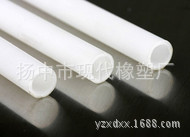 聚四氟乙烯管，F4管，铁氟龙管，高温绝缘套管