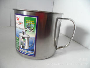 ��������P䓟o�w7���ֲ��P䓿ڱ� ���Ń�ͯ�� �׃��@С��
