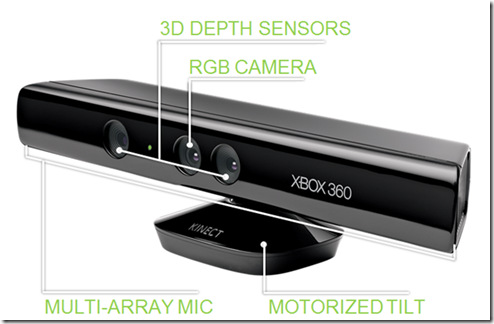 567d3733530abee999a40c054a48ed