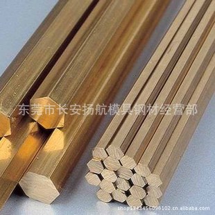 ԭ�b�ձ��M�ڟo�U�h�� H65�S�~�� H65�S�~�� H65�S�~�� �и����u