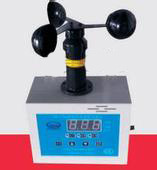 供应RY-FSY室外风速仪 河南卫华