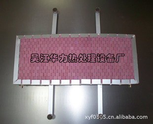 �����ضȿ�����,늼ӟ���,��̎���O��,��yʽ�ؿ؃x