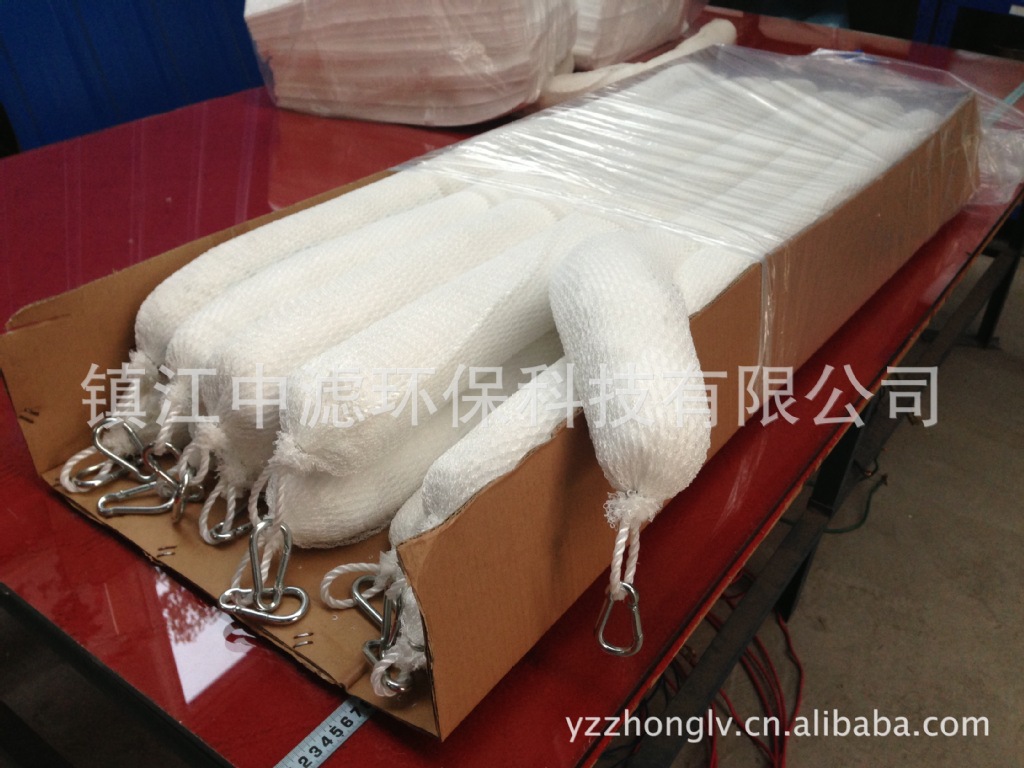 直供 吸油条 厂家直销 质量保证 量大惠多