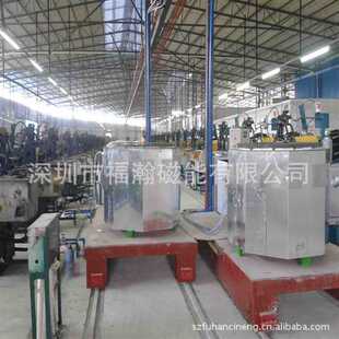 ���a�N�����T���\�Ͻ������ۻ����ؠt 늴żӟ����a�S��