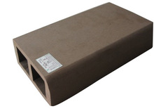 ľܻorͤľ⠝ľݑľذ¶̨̨ͥԺ