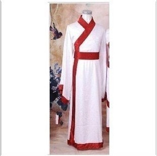 QQ图片20131107102710