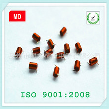 �������a�S�ң�������߷����Ը��l�ÿ��ľ�Ȧ