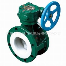 �Ϻ��˹��p����̩�����h��D341F46�r�����m���y�����y�T�ߜ��y�T