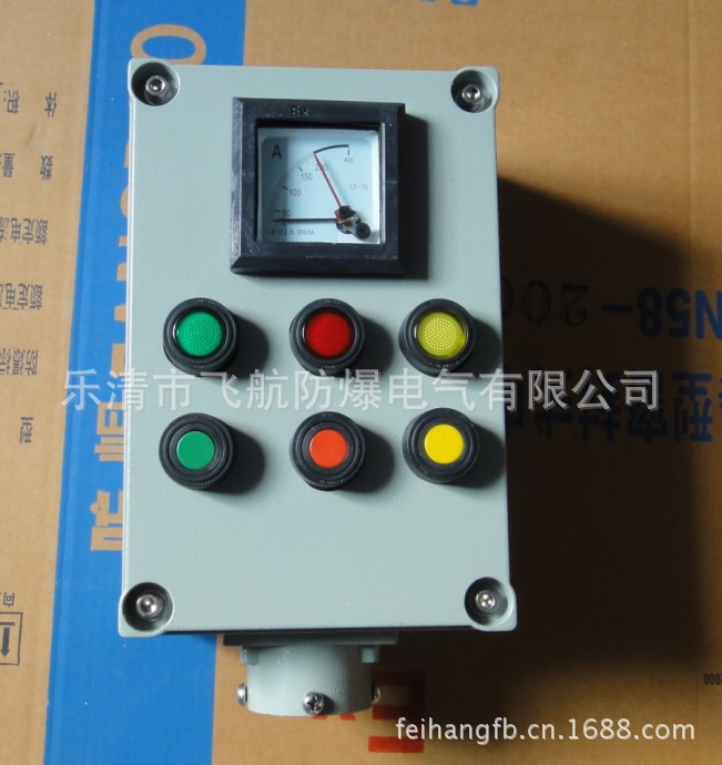 LBZ/LCZ/LNZ-16����������������������