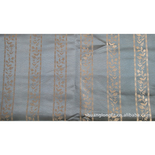 �����B�dȫ��Ⱦɫ�� �ҾӼҼ�ӡ���� �ҾӴ�����Ʒɳ�l��