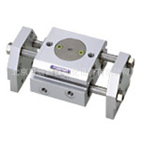 小金井 气动手指 WHDP系列齿条式平行开闭型WHDP-12-ZE231