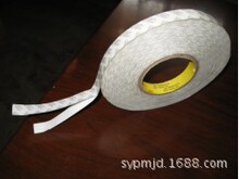 �ˮ�C���ϲ����p���z