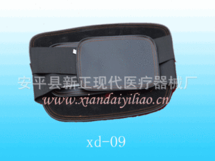 �o�����S���������h�t�⾀�o����