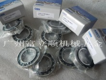 ���I�N��GMN�S��-���I�������M��GMN RL412�߾����S��