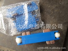�ĘO�����JD4-80A ��4�O�^���JD-4-80A
