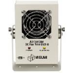 供应直销 日本米思米 静电消除仪-小型风扇型 ENZR-B