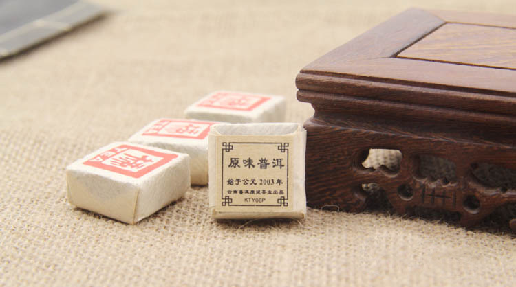 hmqViviiyNSAyin7WuaStwsb6MqSHIkN6tPM