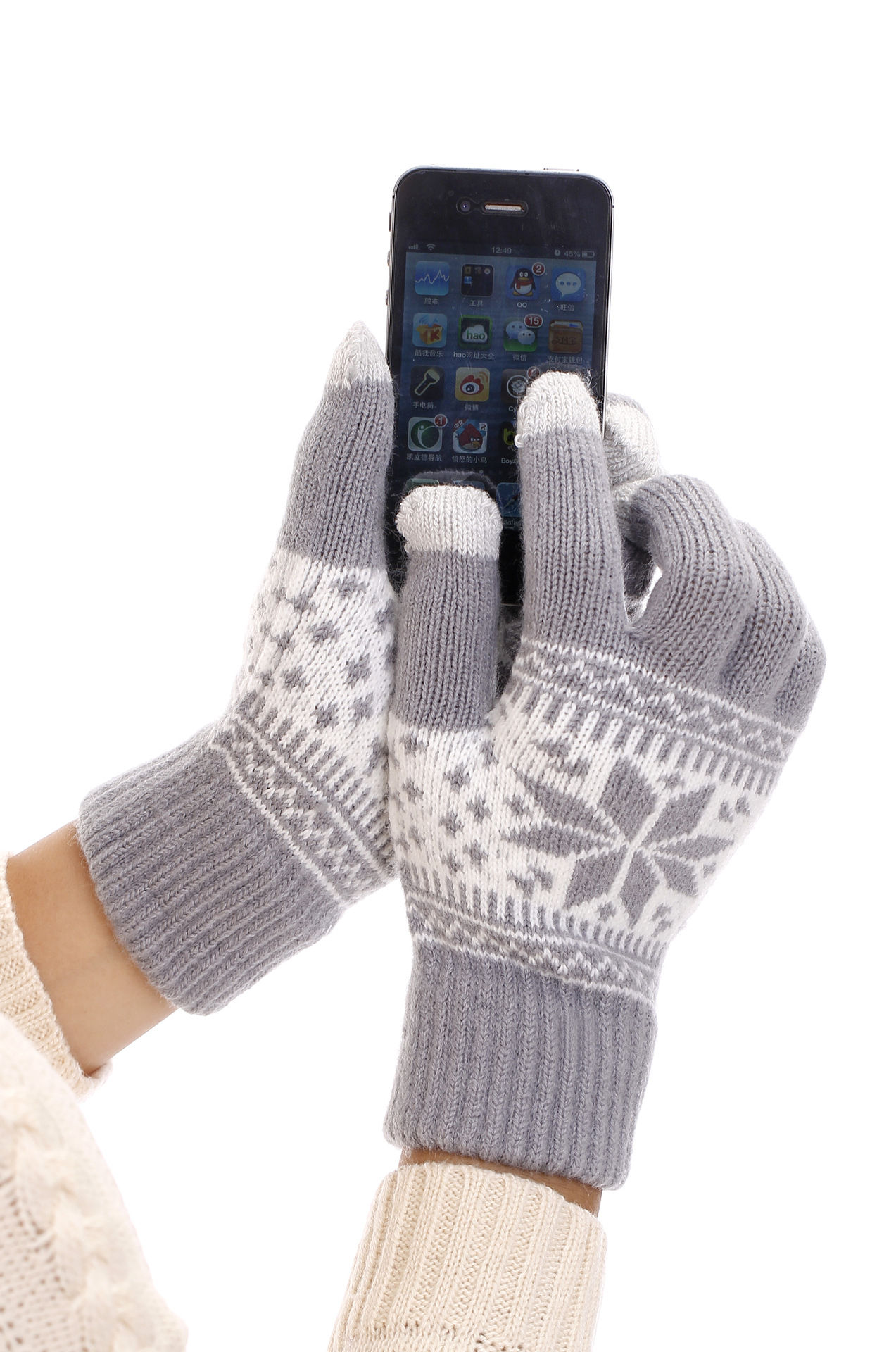 색상을 지정하지 않음