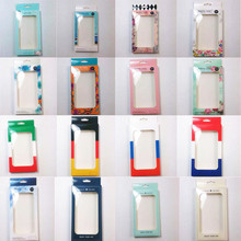 ֱֻ iphone4/5 ֻǰװ ֽ ʺ 