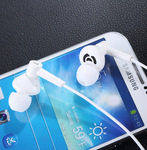 ����is-3�����ֻ�ͨ�� iphone4s/5S С�׺��������ֻ��߿ض���