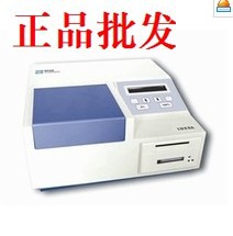 【上海精科上分】RP508农药残毒速测仪（主机、试剂） 上海仪电