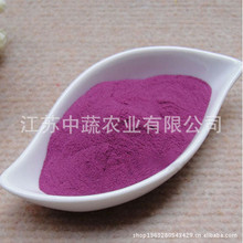 ���������� Óˮ������ ������� �ϵعϷ� ����ȫ�� AD������