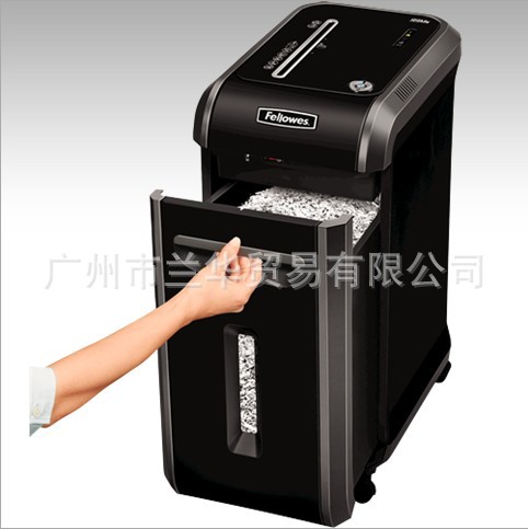 ���� Fellowes 99MS ����ʿ��ֽ�� �칫��